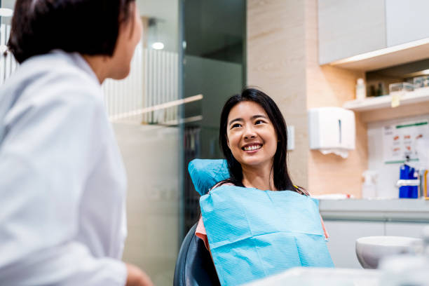 Best Dental Inlays and Onlays  in Fountain Green, UT