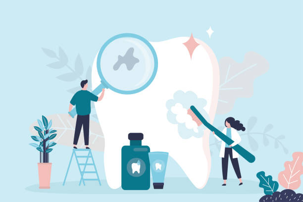 Trusted Fountain Green, UT Dental Services Experts