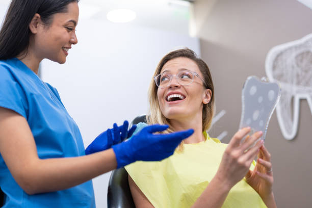 Best Pediatric Dentistry  in Fountain Green, UT
